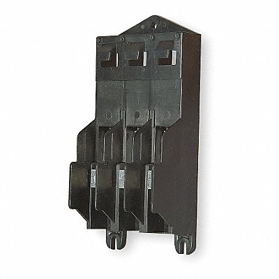 Circuit Breaker and Panelboard Mounting Accessorie image